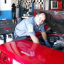 Our technicians will work on your vehicle at the highest quality standards.